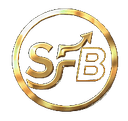 SFB — Monetiza tu Talento