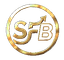 SFB — Monetiza tu Talento