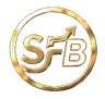 SFB — Monetiza tu Talento